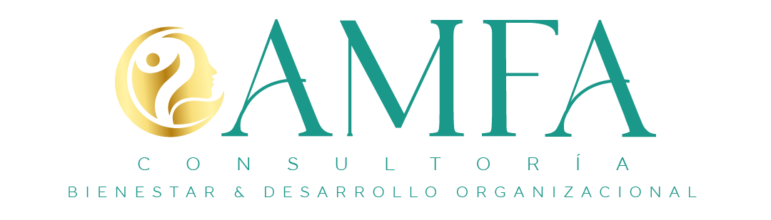 AMFA Consultoría